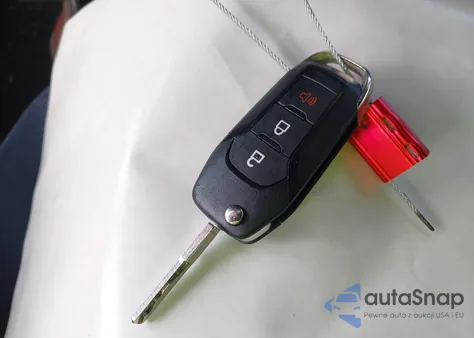 2016 Ford F-150 Xlt z USA, uszkodzony, nr VIN 1FTEW1CF4GFA87225